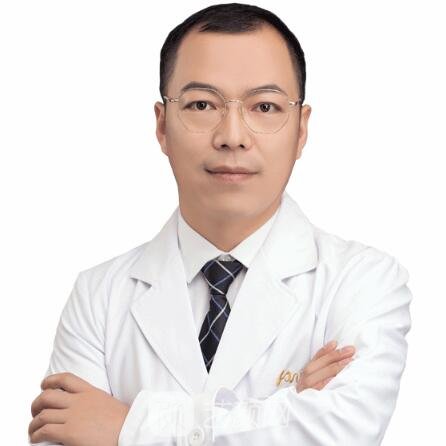 刘爱生