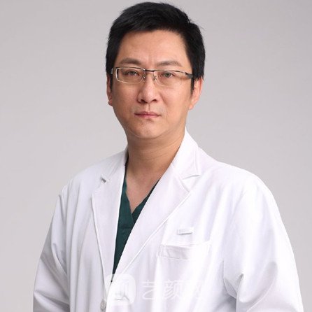 宣瑞军