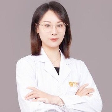 龚丽