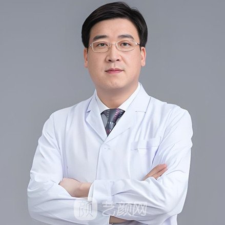 陈梦龙