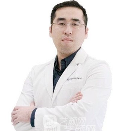 刘思禹