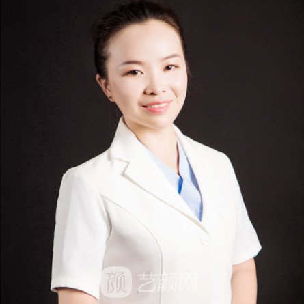 李红娟