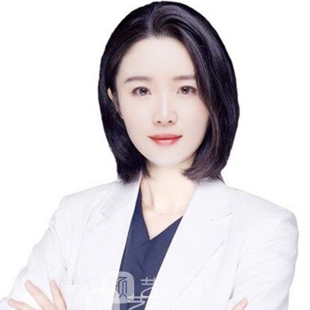 赵文慧