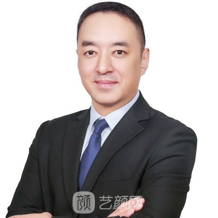 余永刚