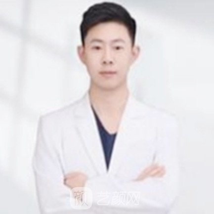 朱科旋