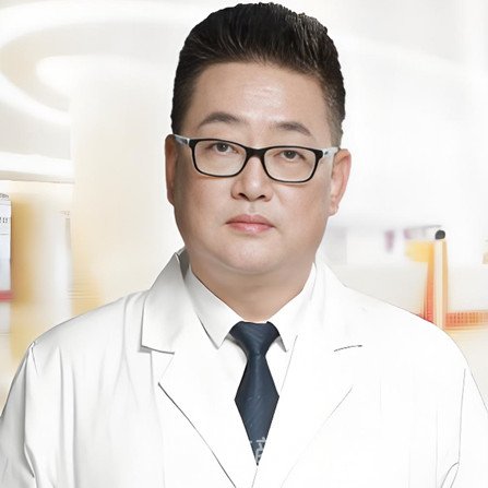 朱晓东