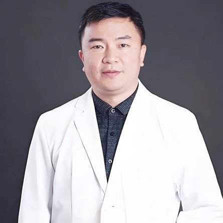 梁俊刚