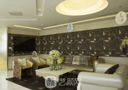 南京天熙整形医院怎么样