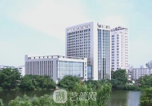南京颧骨内推医生排名更