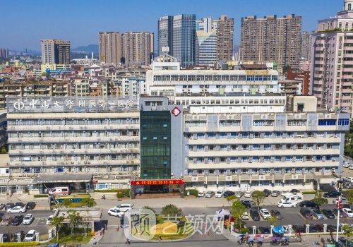 许扬滨丰胸到底怎么样?靠