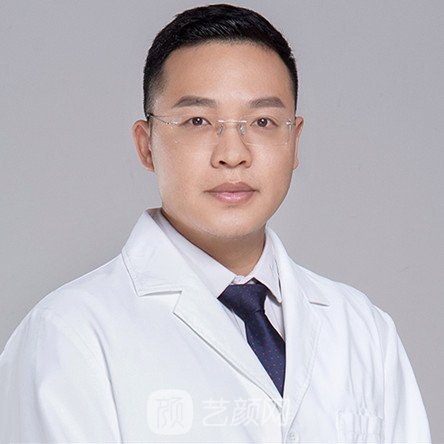 朱家旭