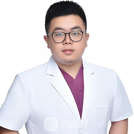吴昊峰