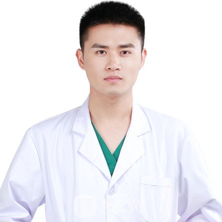 高万佳