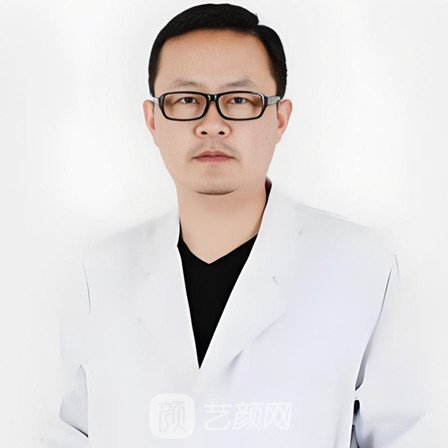 李亚民