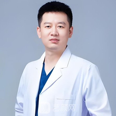 王刚刚