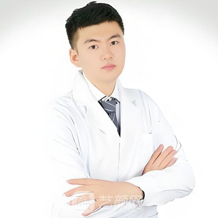 王圣博