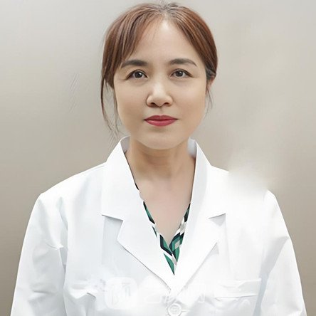 王二丽