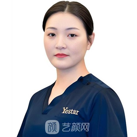 张琪