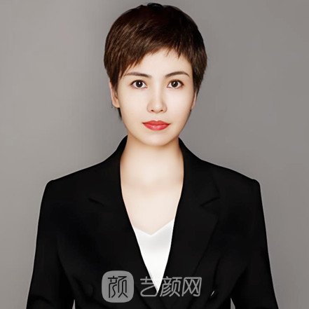张玲