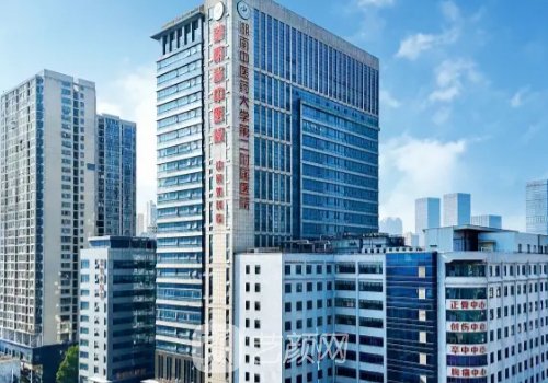 长沙附2整形科可以植发吗