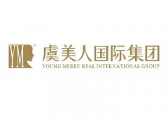 虞美人国际集团正规吗?医