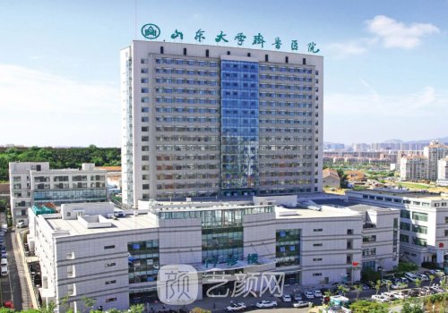 山东医学院校公立整形外