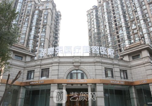 北京5a医院排名|2026榜单口