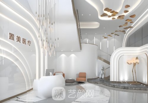 谢红权医生介绍公布|成都