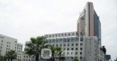 温州整形医院哪家好？市