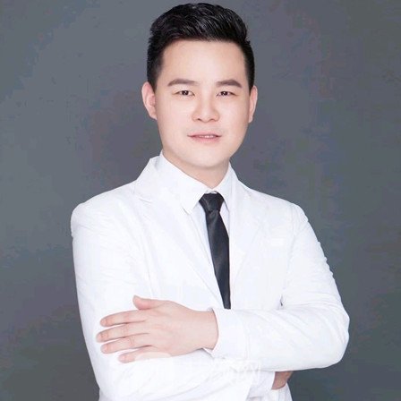 吴应凯