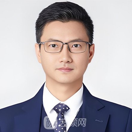 高毅明