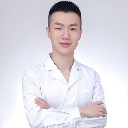 陈骥