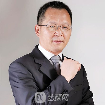 张敬德