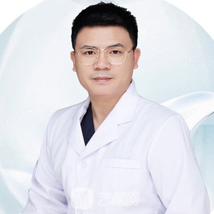 王志鹏