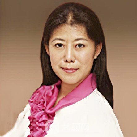 周晓东