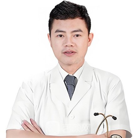 王艇