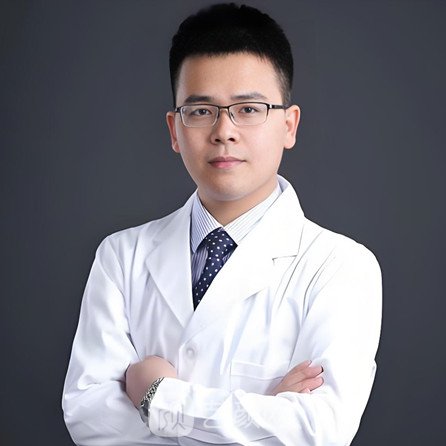 汤学标