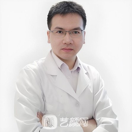 杨运华