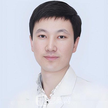王中风