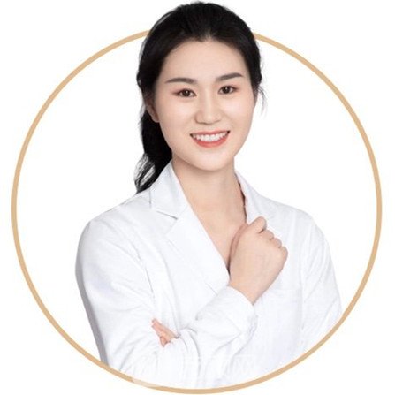 孙翠莲