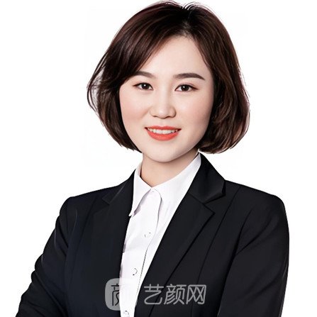 孙翠莲