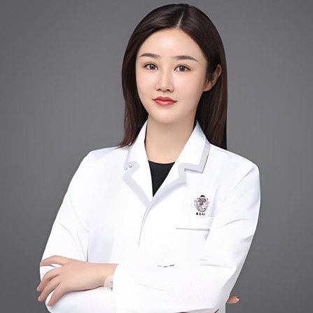 刘姗