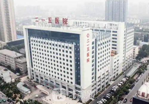 潘勇新浪微博有吗?无！想