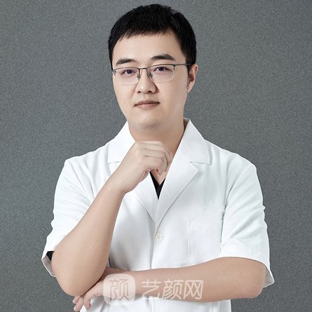 赵传东
