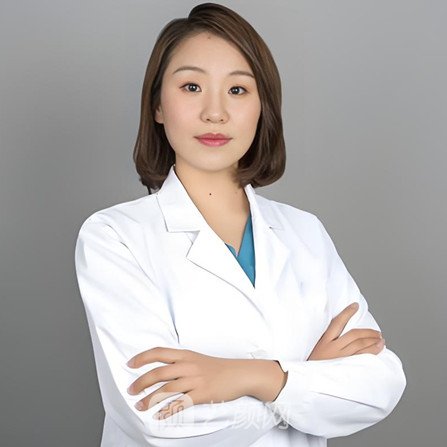 李越