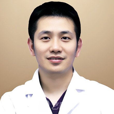 杨自辉