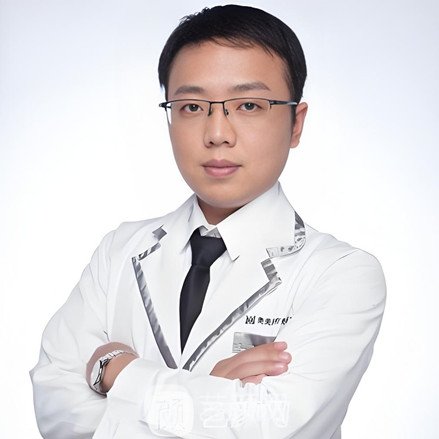 孝志刚
