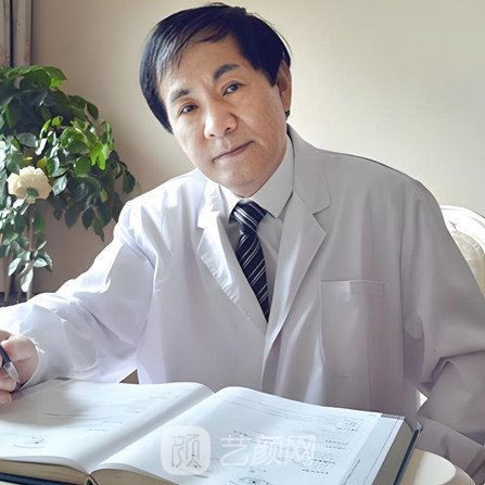 王希润