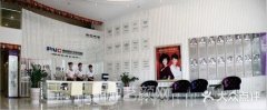 烟台鹏爱美容整形医院怎
