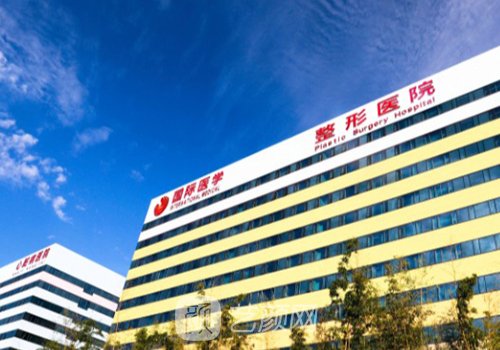 郭树忠和张正文谁厉害?都